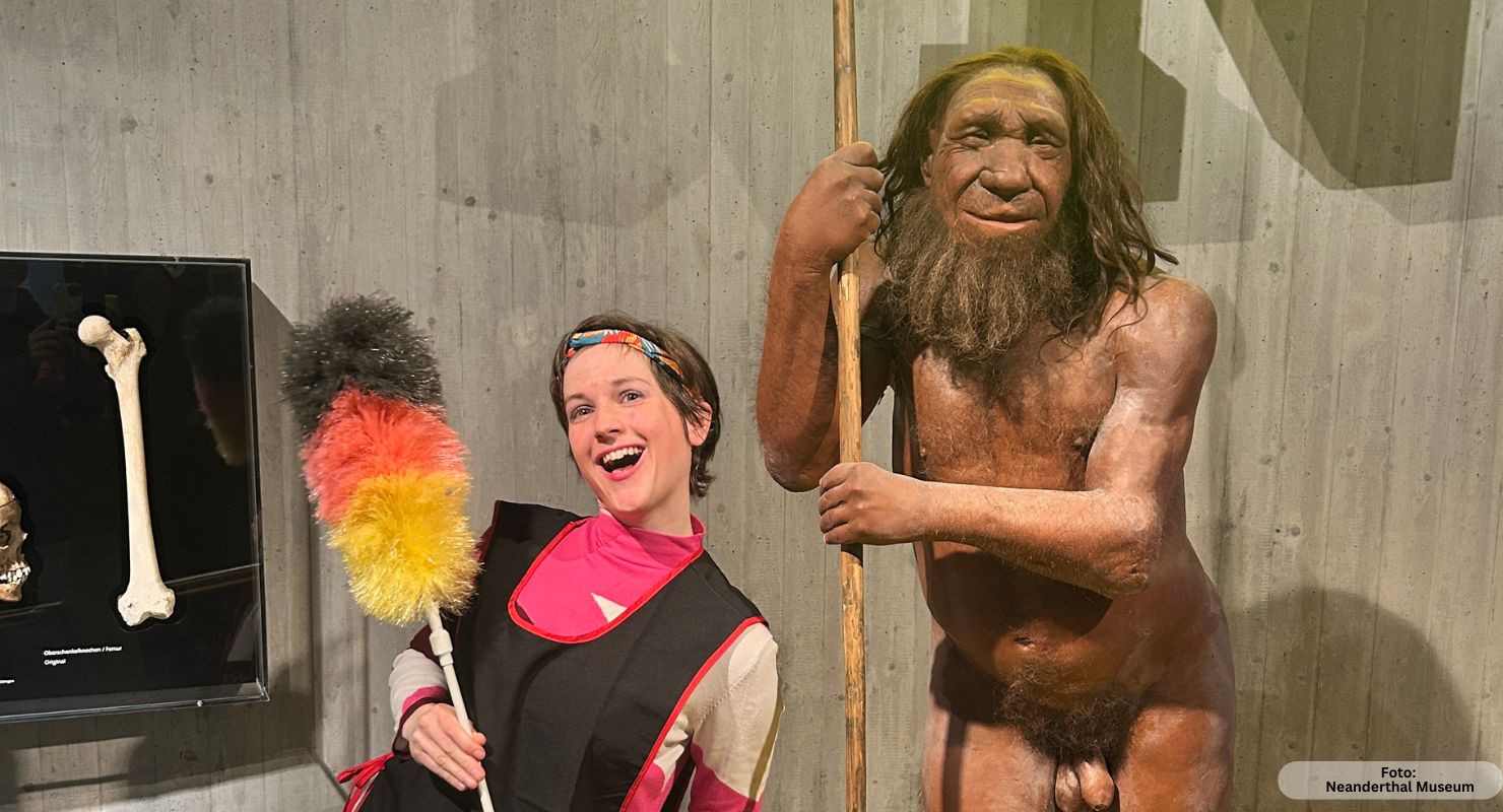 Header Programm Neanderthal 3