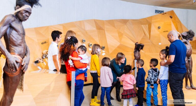 Header Programm Neanderthal 4 768x415