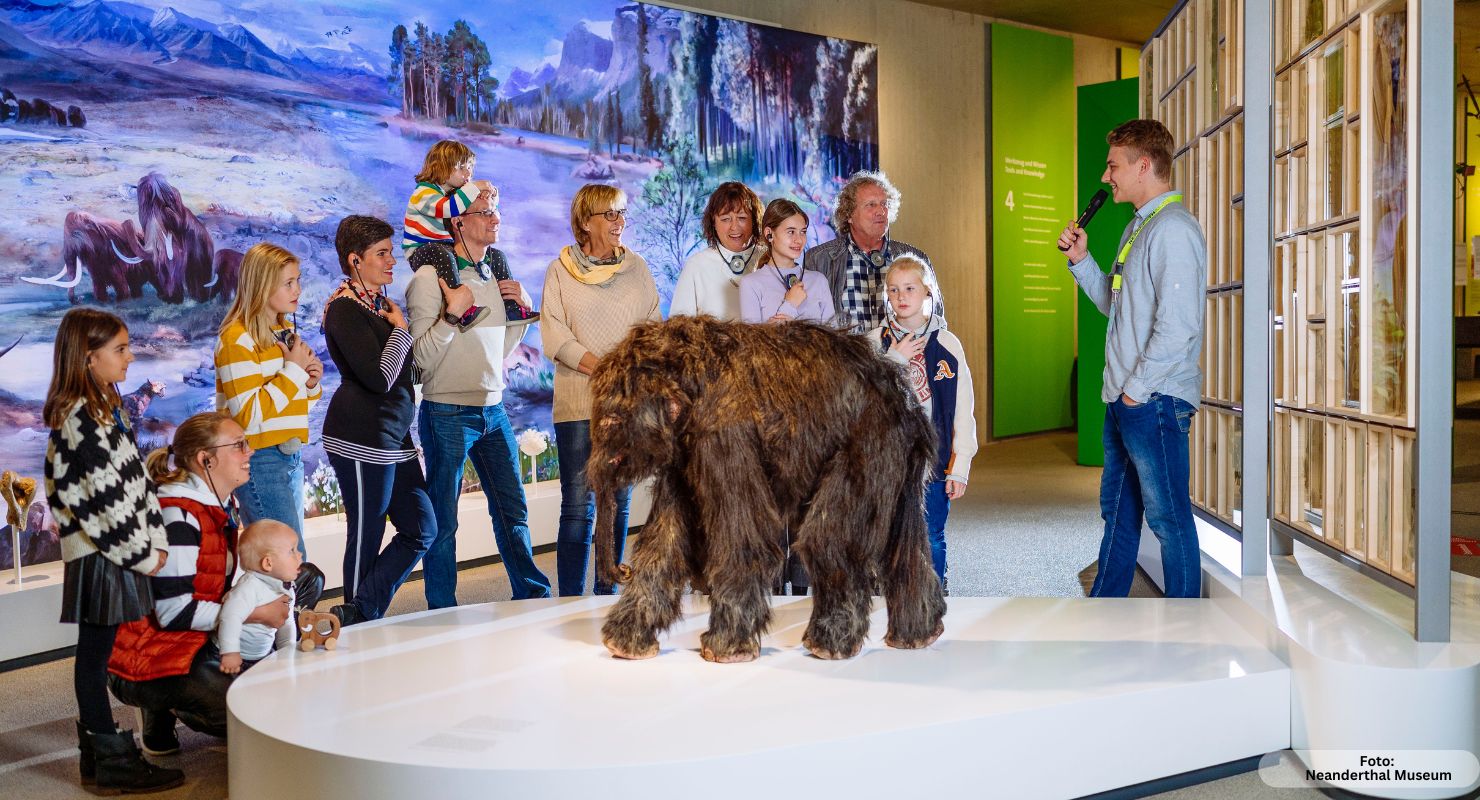 Header Programm Neanderthal 5