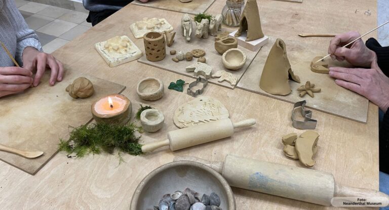 Header Programm Neanderthal 6 768x415