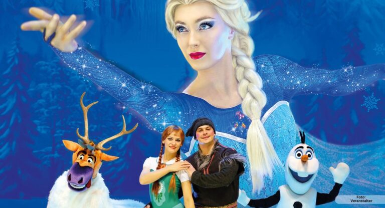 Header Flora Eiskoenigin 768x415