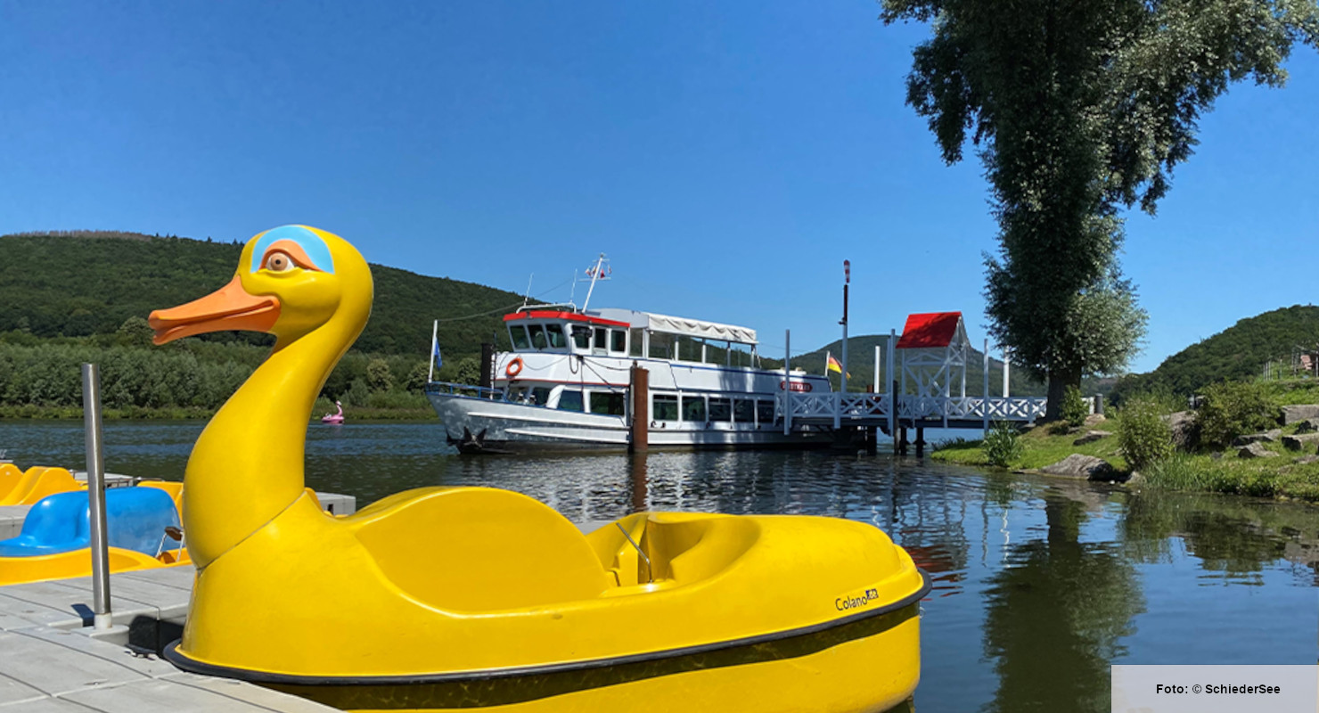 Header Funtastico boozt