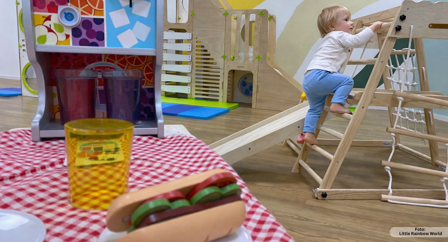 Header Little Rainbowworld 1