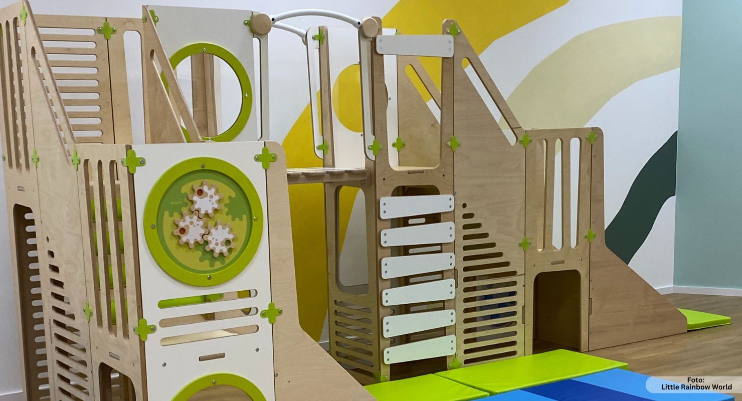 Header Little Rainbowworld 3