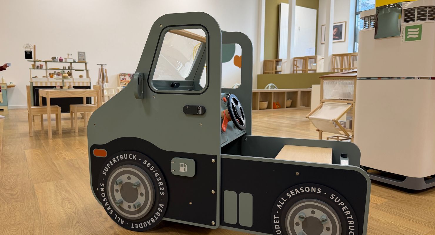 Header Little Rainbowworld 7