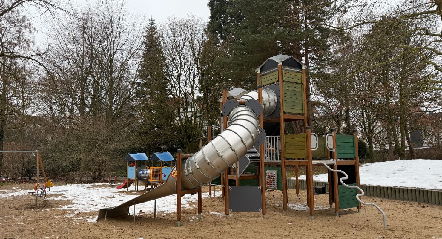 Header Aawiesenpark Herford