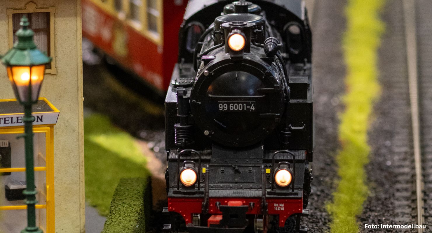 Header Intermodellbau 1