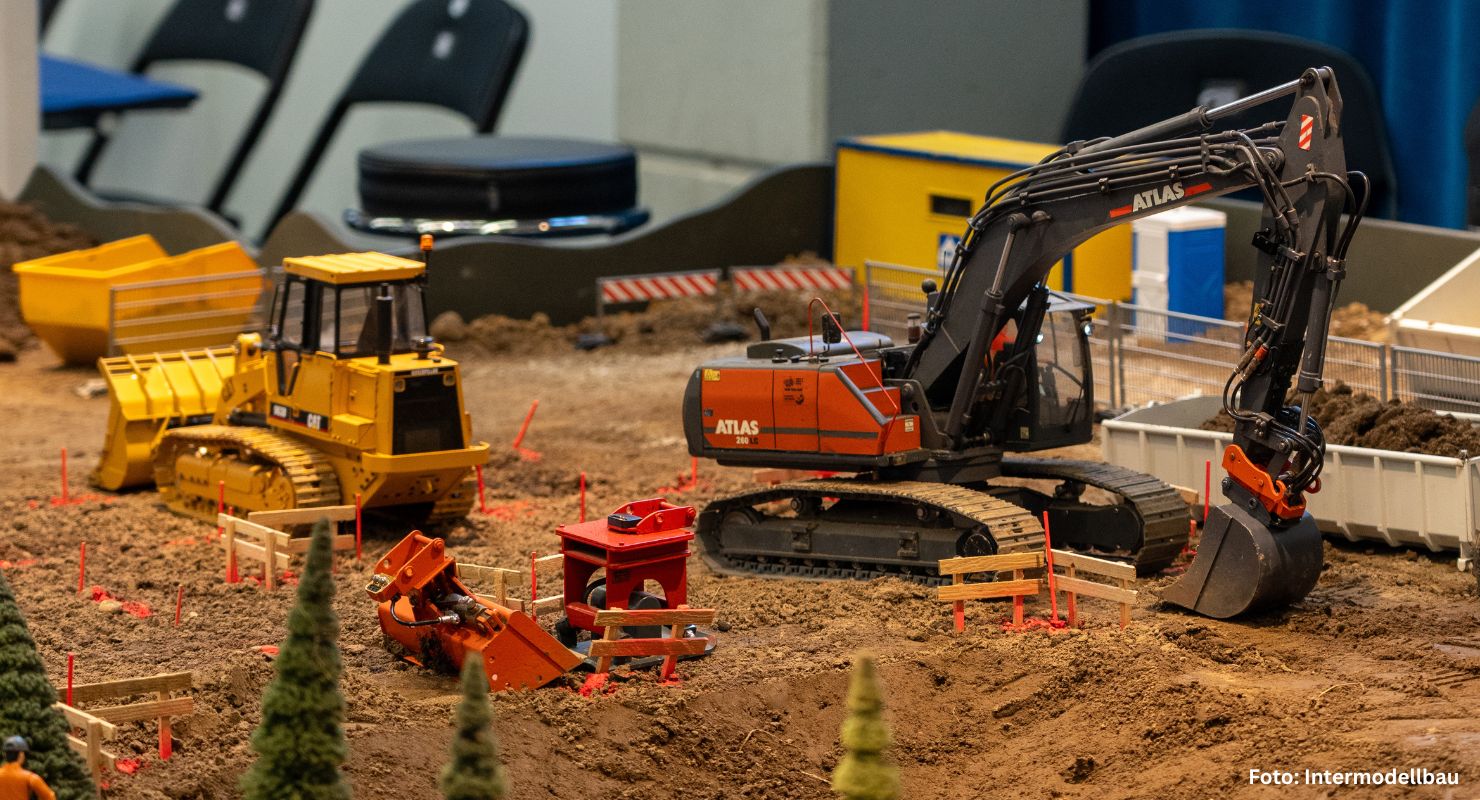 Header Intermodellbau 12