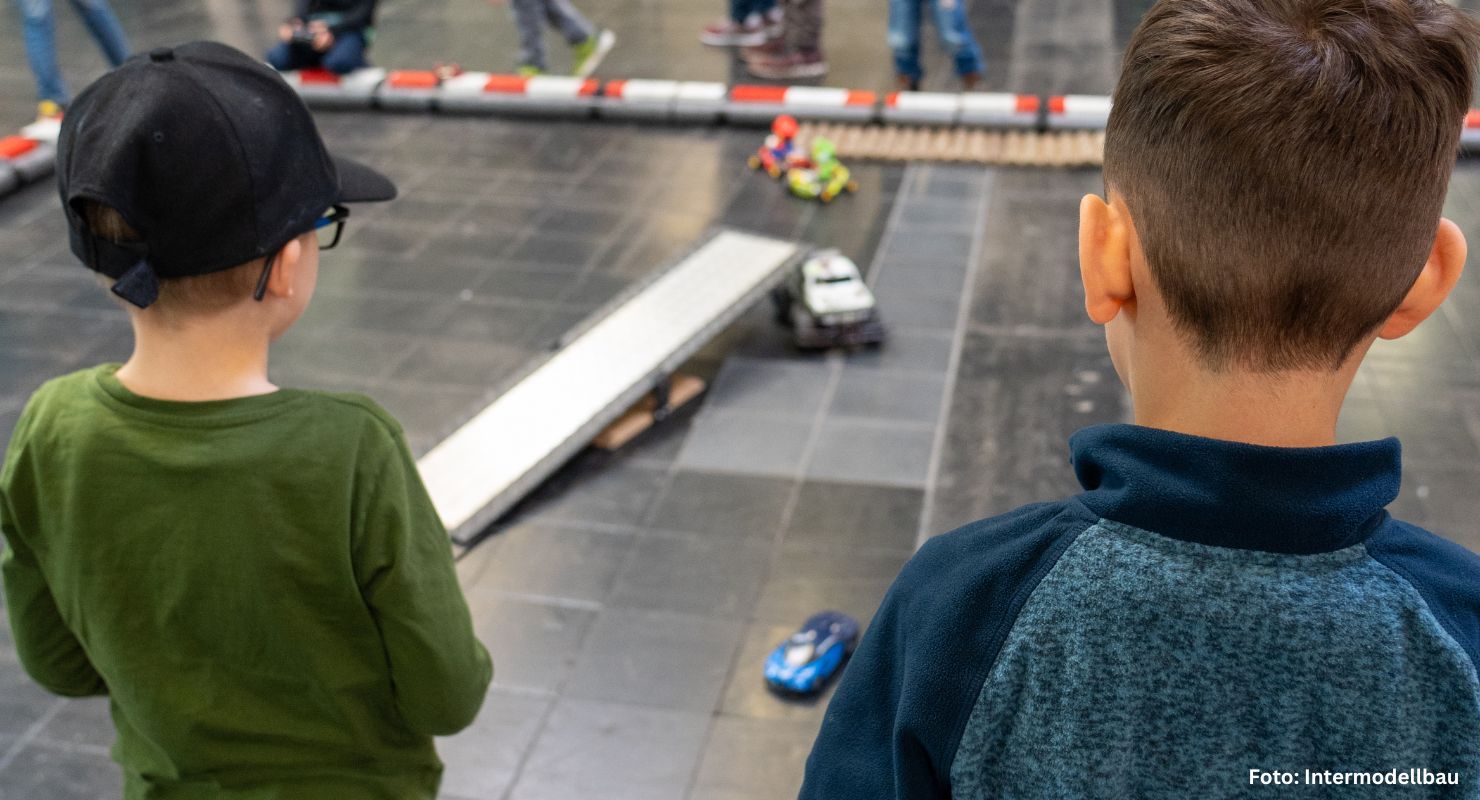 Header Intermodellbau 13