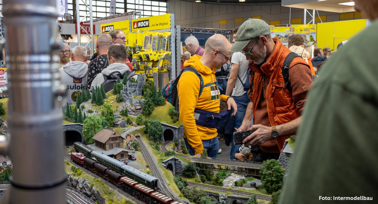 Header Intermodellbau 14