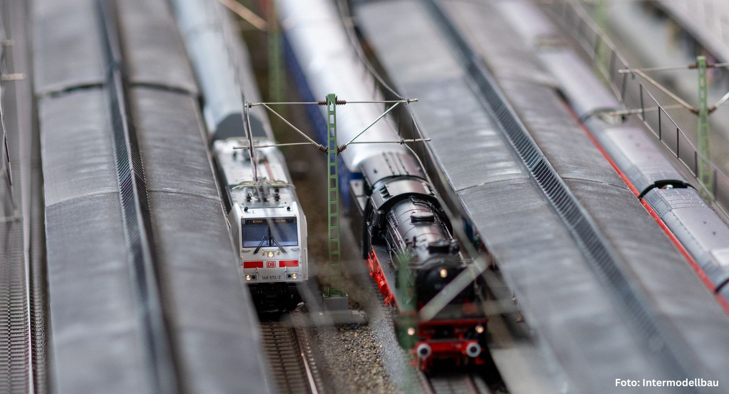 Header Intermodellbau 3