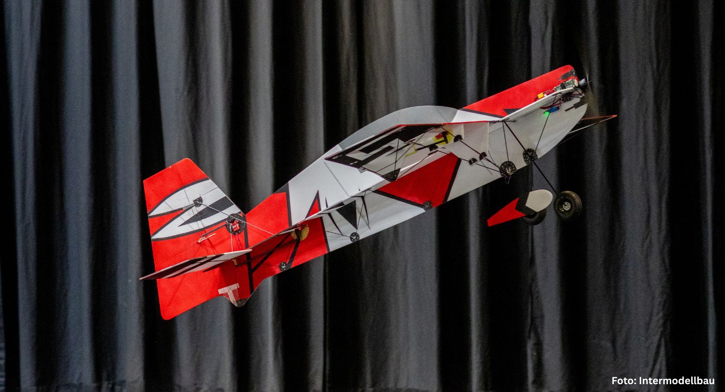 Header Intermodellbau 4