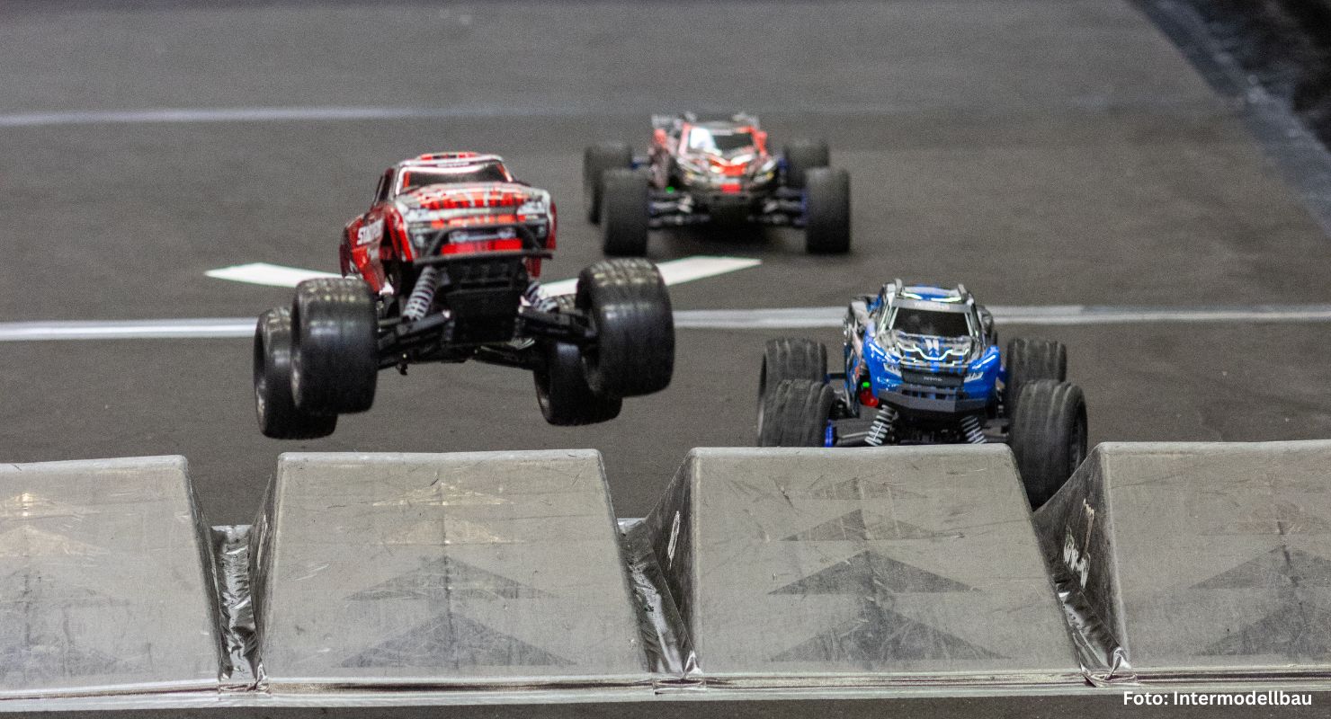 Header Intermodellbau 5