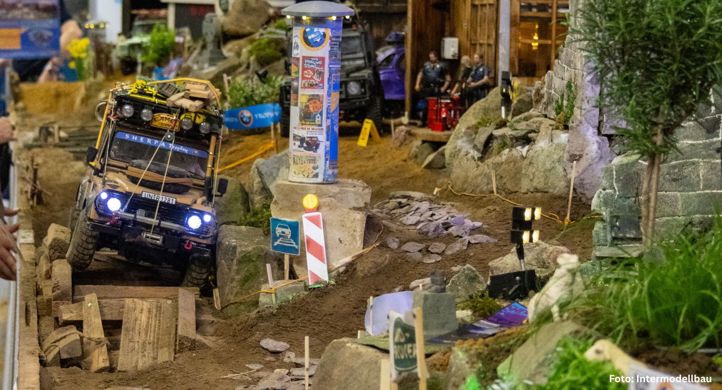 Header Intermodellbau 6