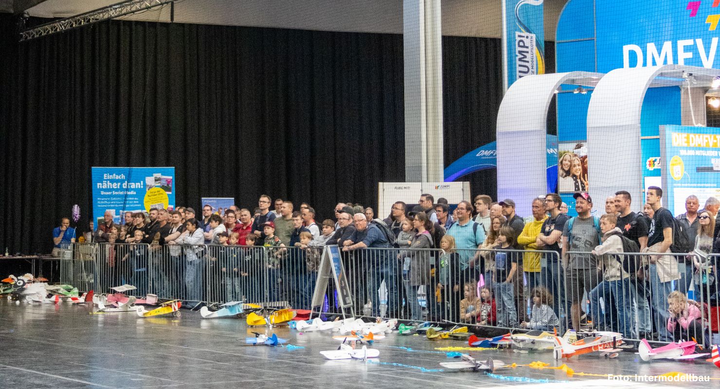 Header Intermodellbau 7