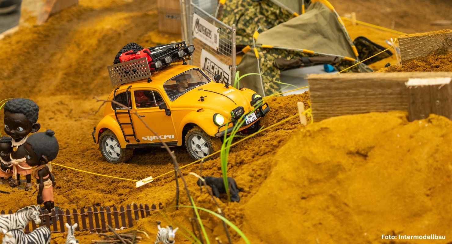 Header Intermodellbau 9