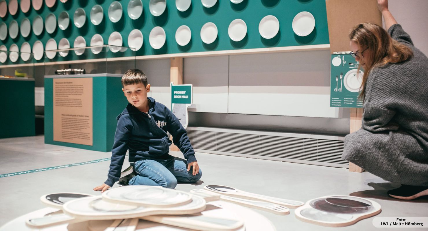 Header LWL Herne 1