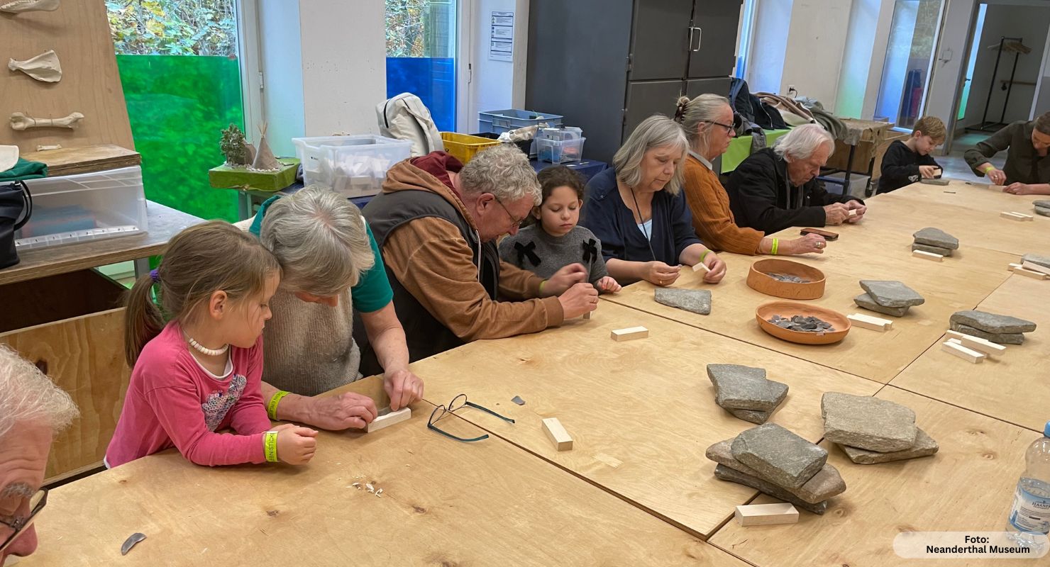 Header Programm Neanderthal 7 2