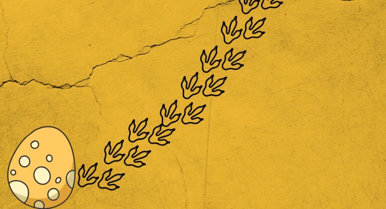 Header dinotastic 768x415