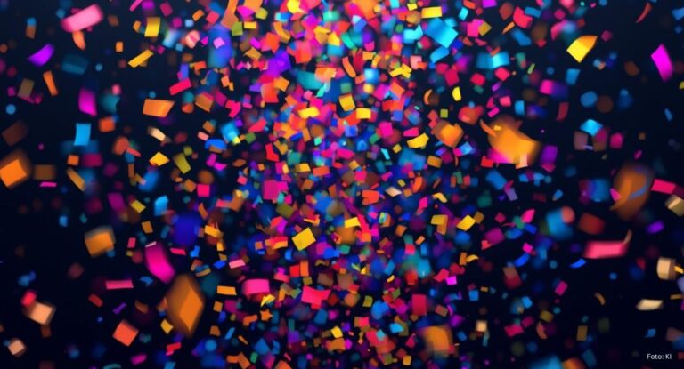 Karneval 1 4 768x415