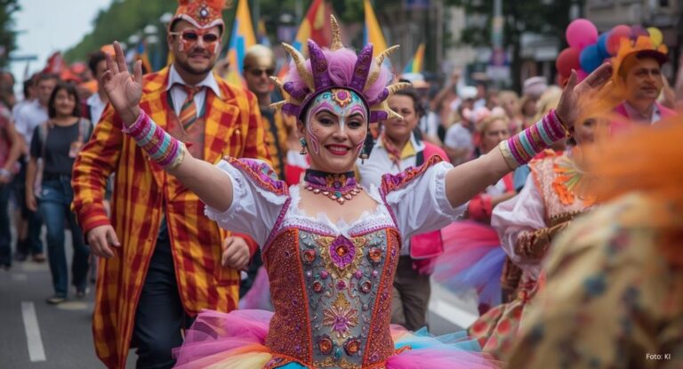 Karneval 2 2 768x415