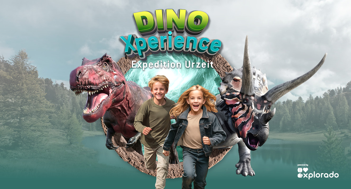 DXP SocialMedia Ausflug mit Kids 1480x800x Keyvisual 2