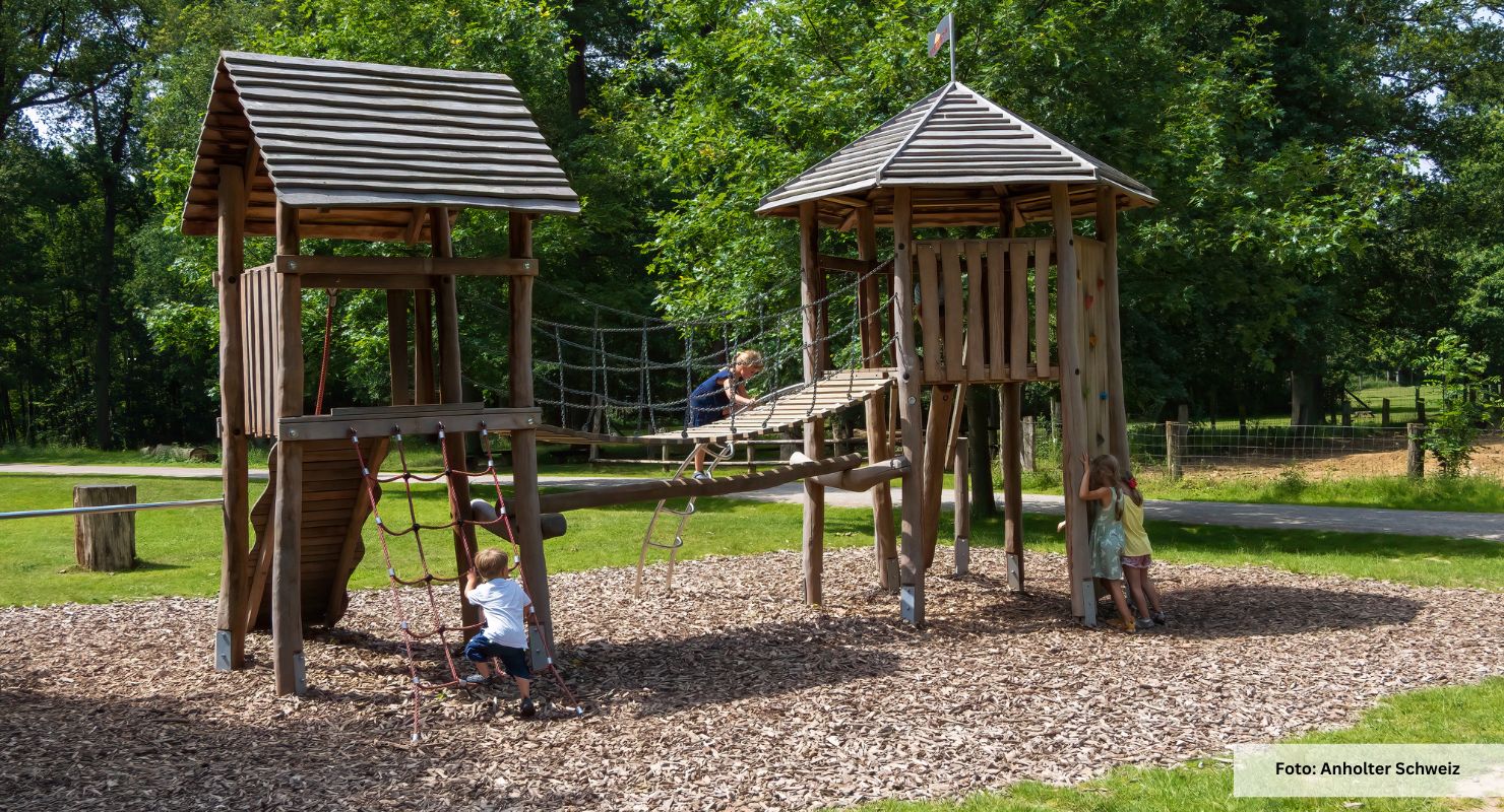 Header Anholter Schweiz 1