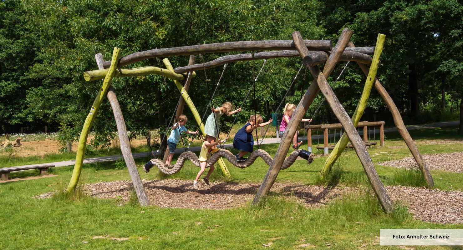 Header Anholter Schweiz 2