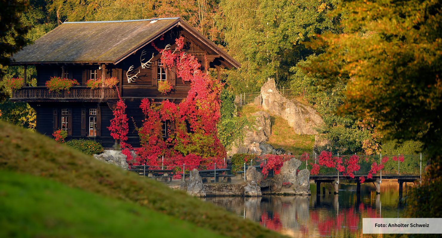 Header Anholter Schweiz 3