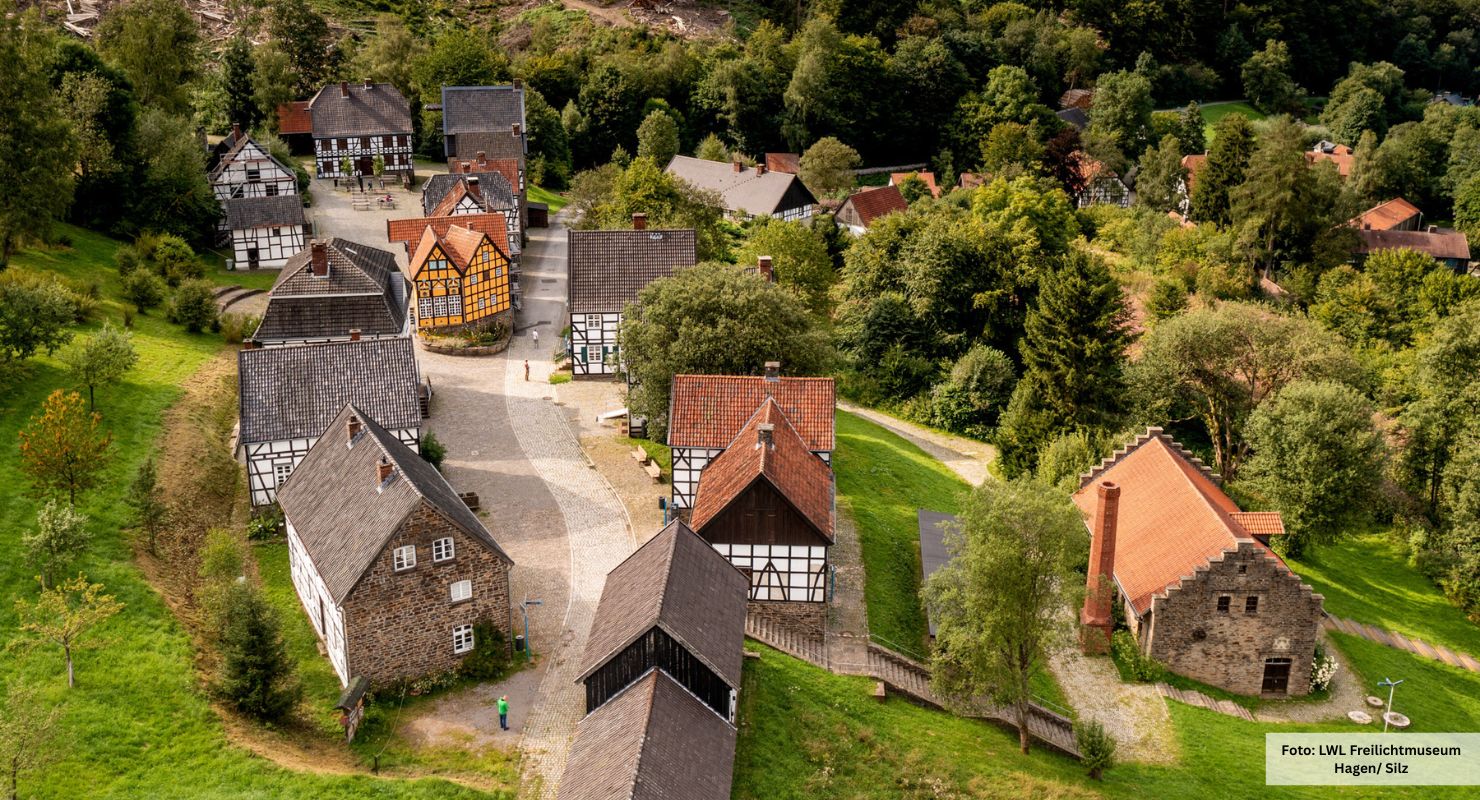 Header Hagen neu 1 1