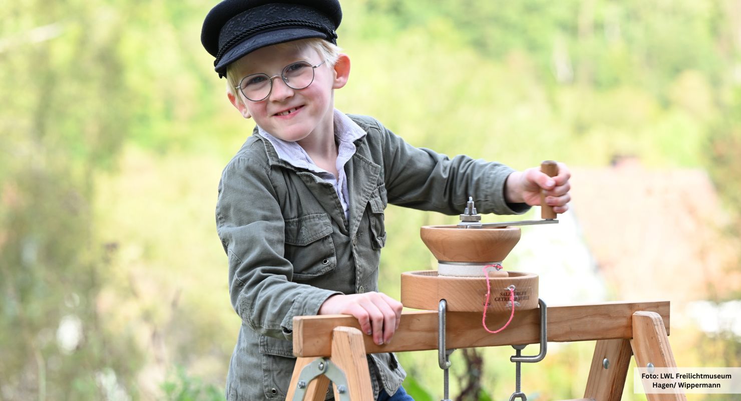 Header Hagen neu 2 1