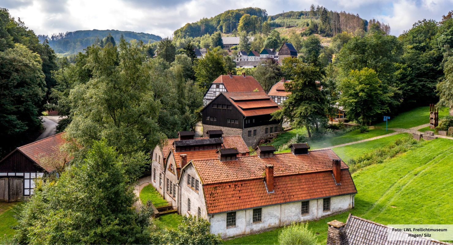 Header Hagen neu 5 1