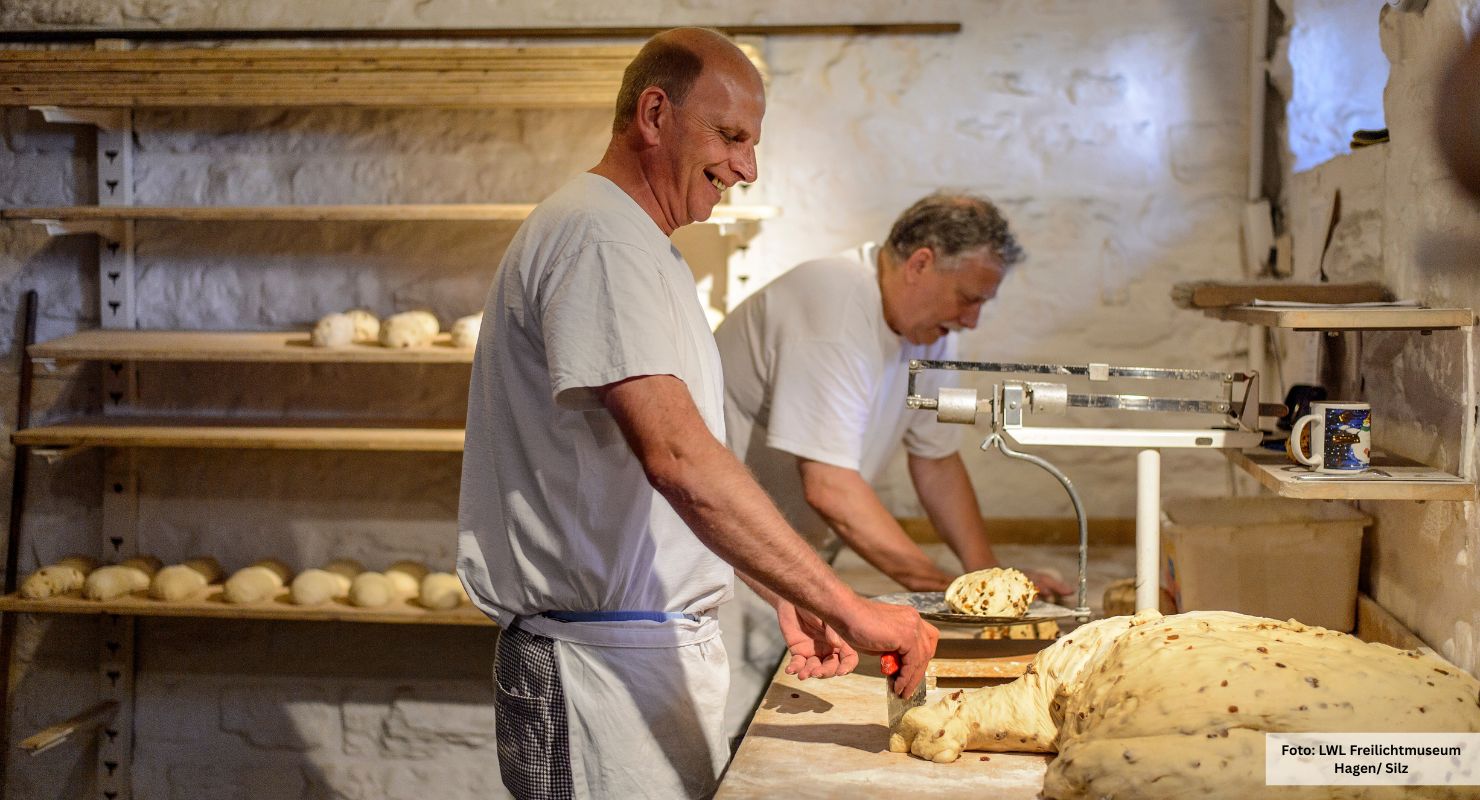 Header Hagen neu 6 1