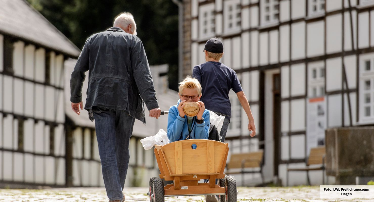 Header Hagen neu 8 1