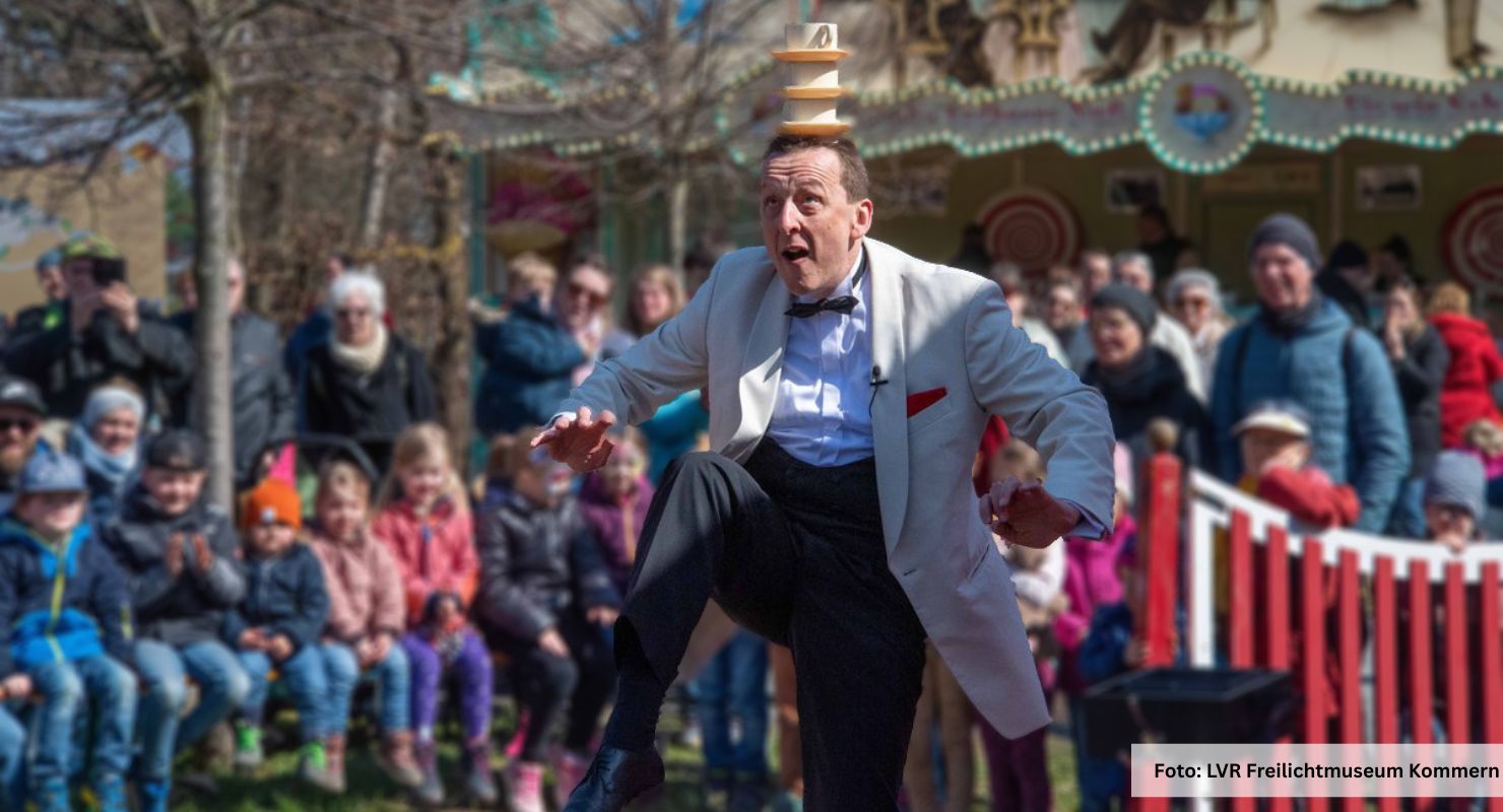 Header LVR anno dazu 10