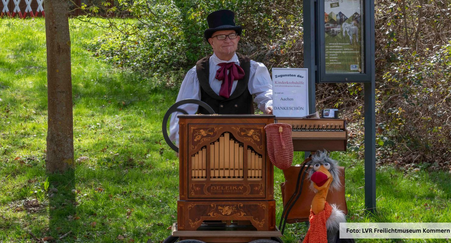 Header LVR anno dazu 11