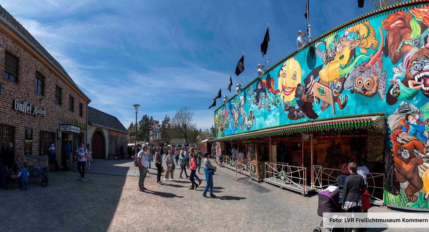 Header LVR anno dazu 14 1