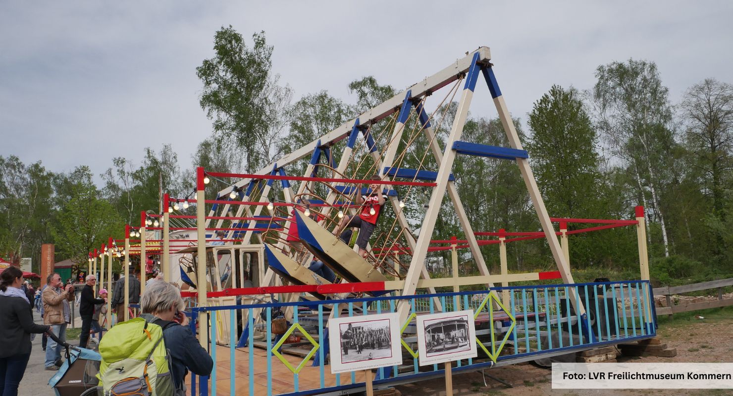 Header LVR anno dazu 15 1