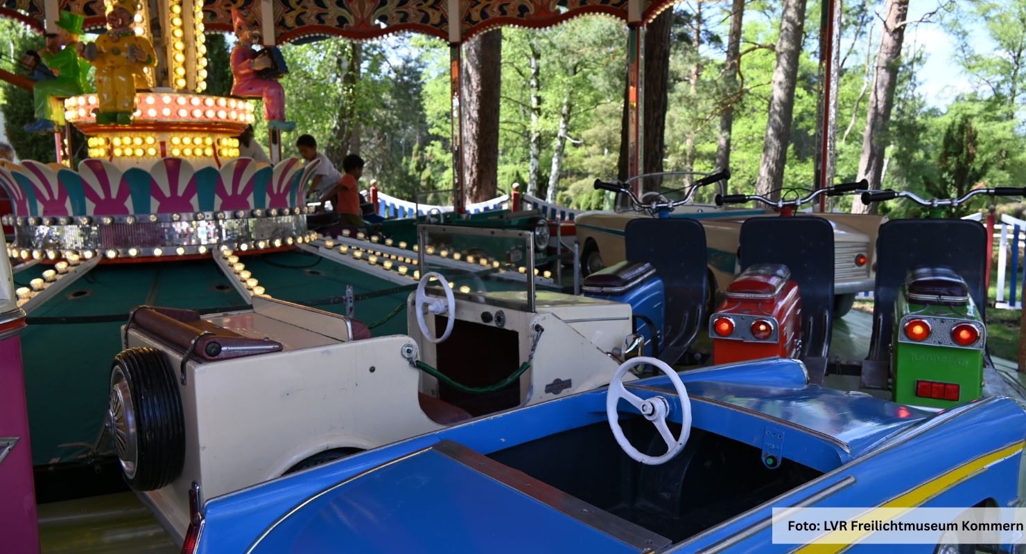 Header LVR anno dazu 2 1