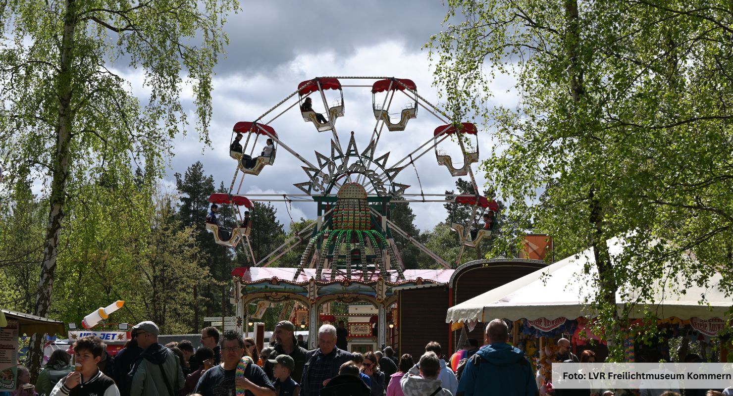 Header LVR anno dazu 3 1