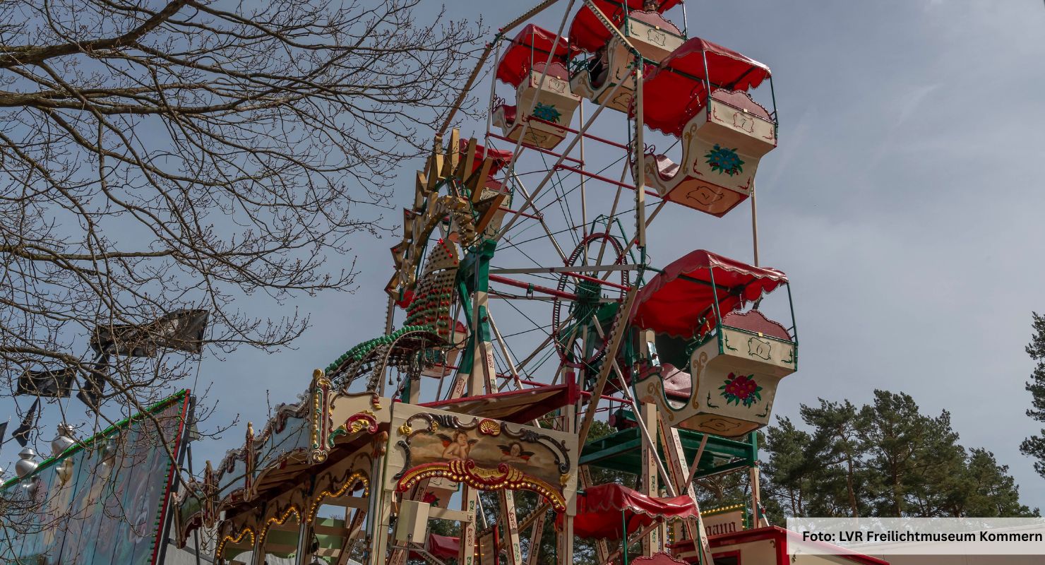 Header LVR anno dazu 4 1