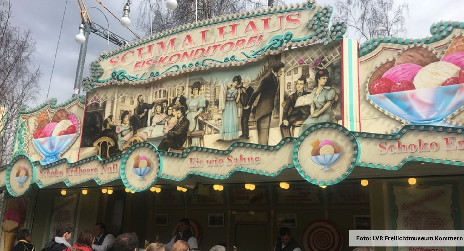 Header LVR anno dazu 5