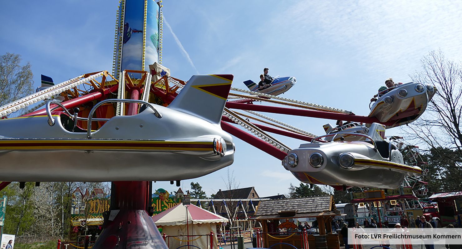 Header LVR anno dazu 6 1