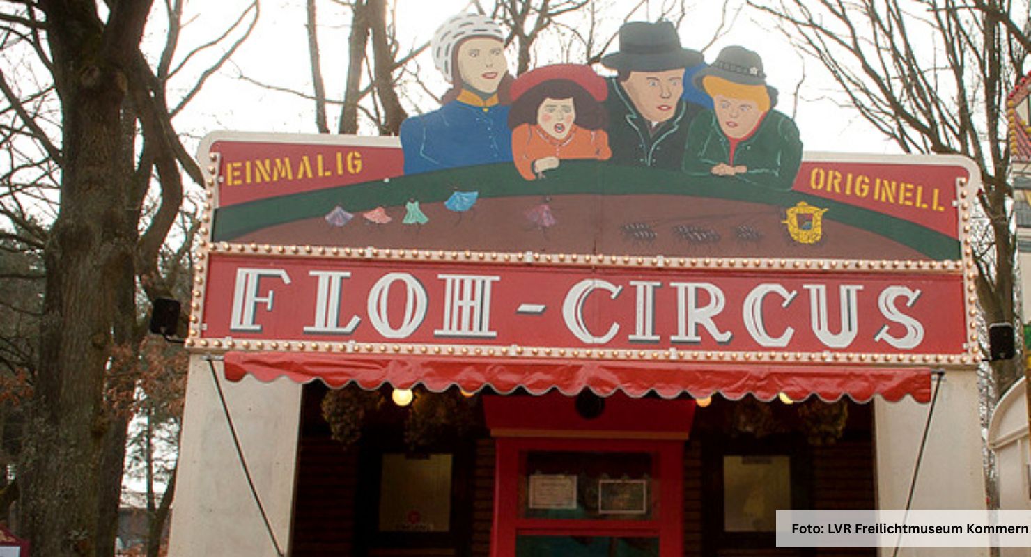 Header LVR anno dazu 7