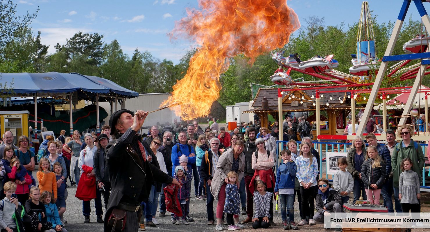 Header LVR anno dazu 8 2