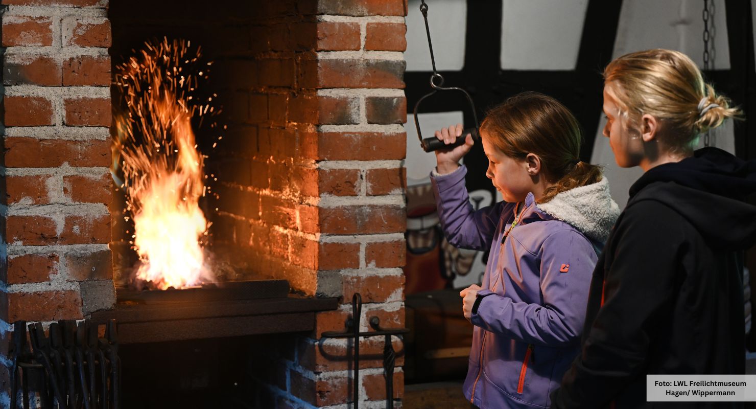 Header LWL Hagen 1 1