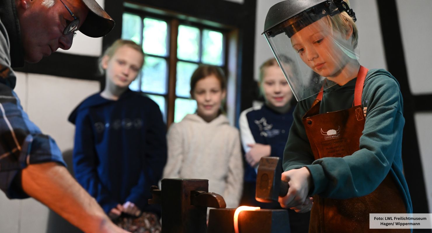 Header LWL Hagen 2 1