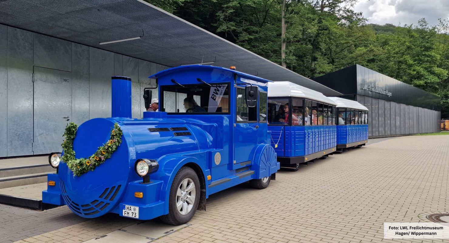 Header LWL Hagen 3 1