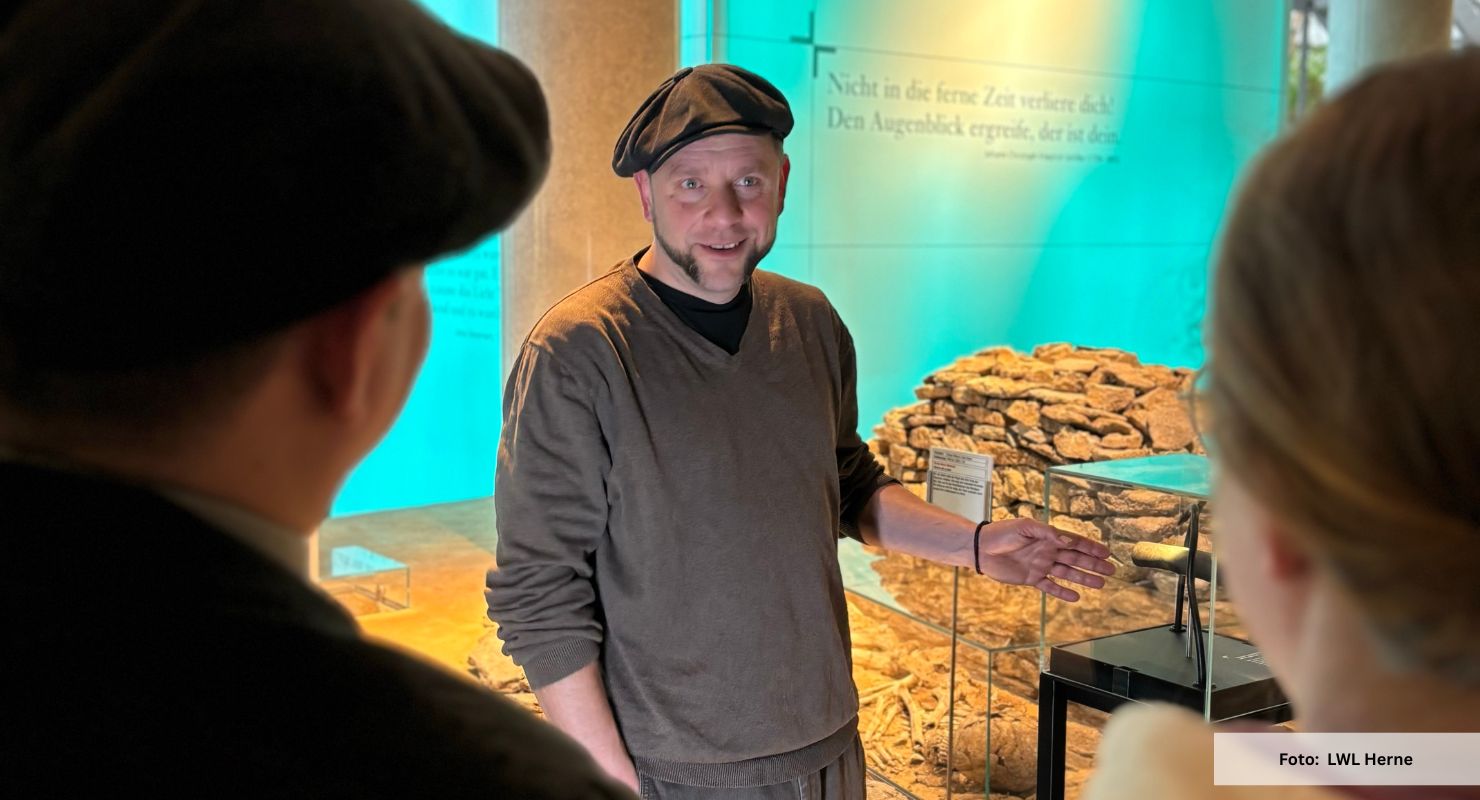 Header LWL Herne Lange Nach2