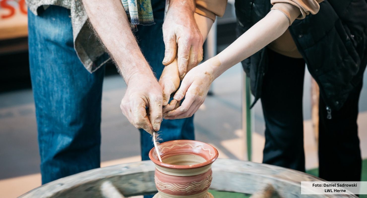 Header LWL Herne Lange Nach3